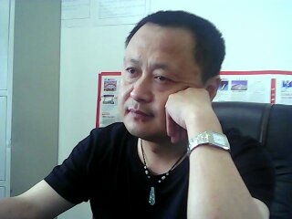 雅木的第一张照片--滁州中老年相亲网