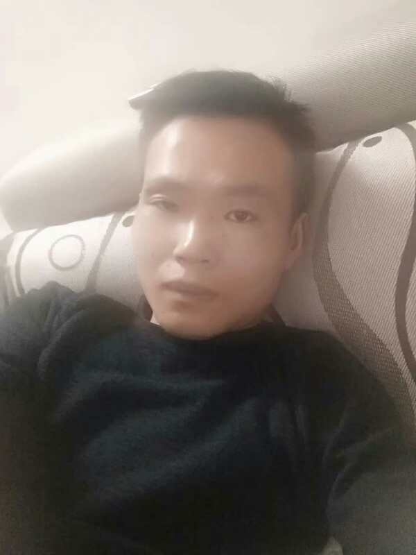 夜魇的第一张照片--滁州中老年相亲网