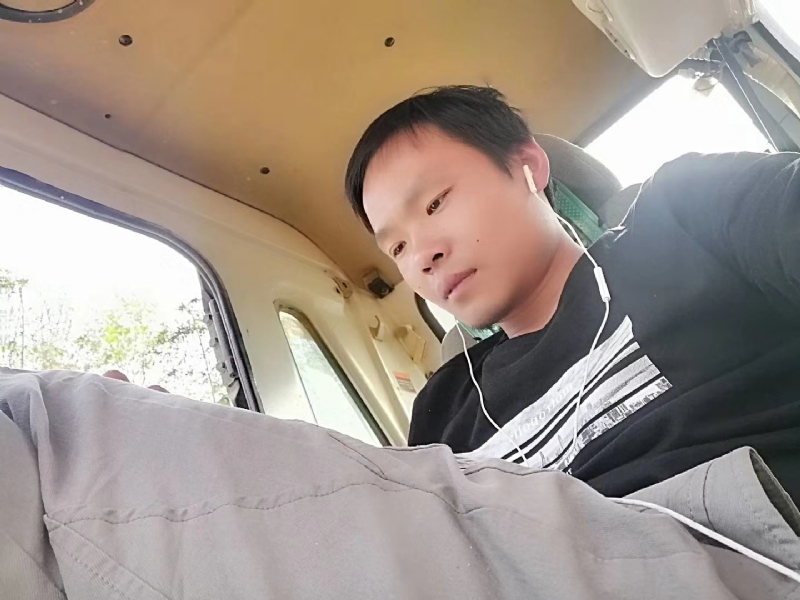 夜魇的第四张照片--滁州中老年相亲网