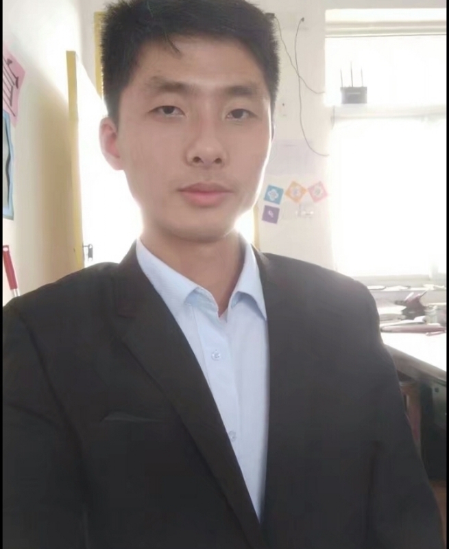乘风踏月的第一张照片--滁州中老年相亲网