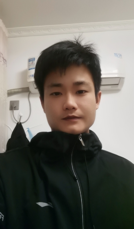 Mr丶Cui的第一张照片--滁州中老年相亲网