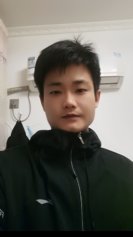 Mr丶Cui的第二张照片--滁州中老年相亲网
