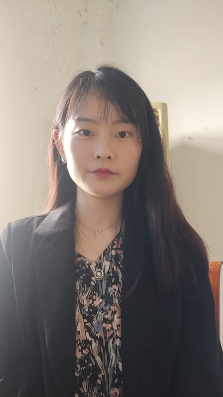 啾啾儿的第一张照片--滁州中老年相亲网