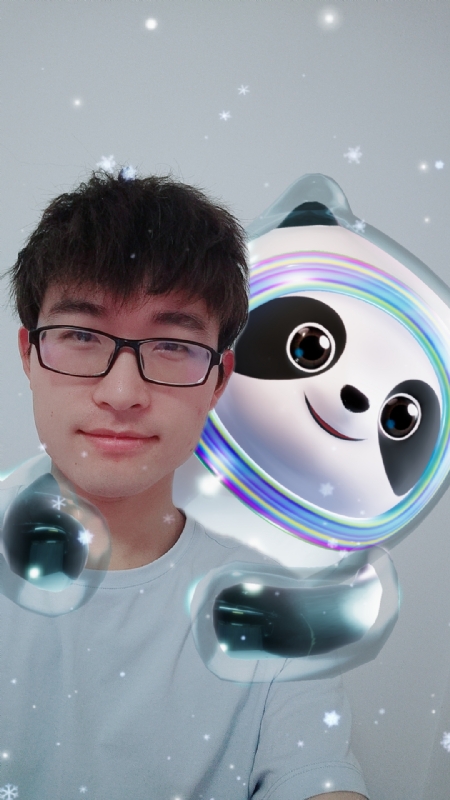 乐善好施先生的第一张照片--滁州中老年相亲网