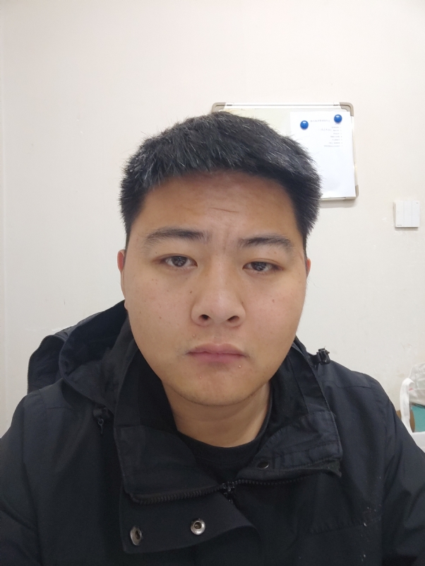 走马灯的第一张照片--滁州中老年相亲网