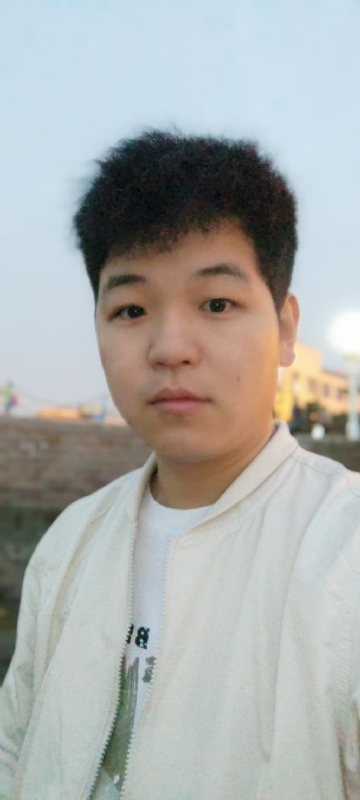 随缘的第一张照片--滁州中老年相亲网