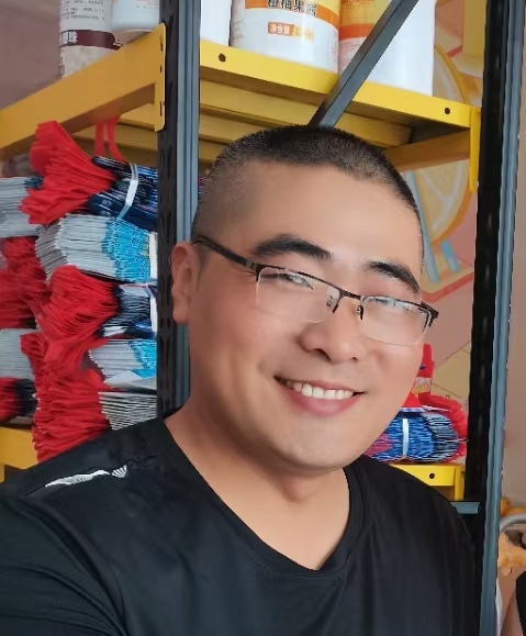 乐陶陶的第一张照片--滁州中老年相亲网